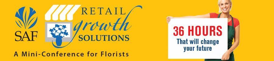 SAF Retail Growth Solutions