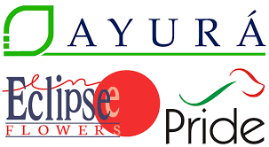 download Supplier Expo exhibitor - American Floral Endowment