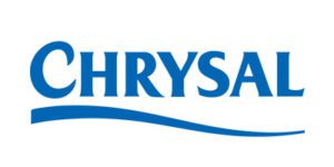 Chrysal