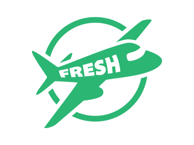 sponsor-JetFresh-4x3-1 Gotflowers