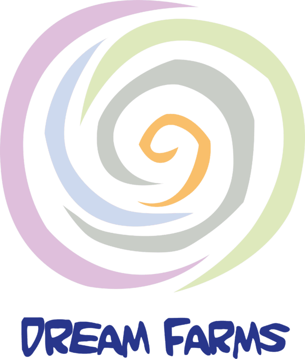 Logo-hor-1-600x706 Sponsor detailsFlowers