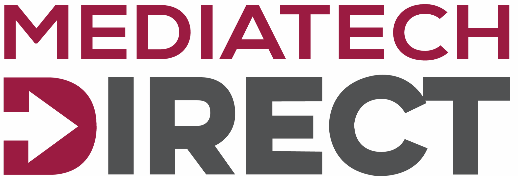 cropped-MediaTech-Direct-Logo-22-1-1.png-1-1-1 lovingly