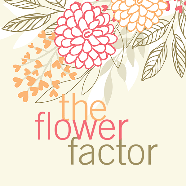 live-like-a-flower The Flower Factor