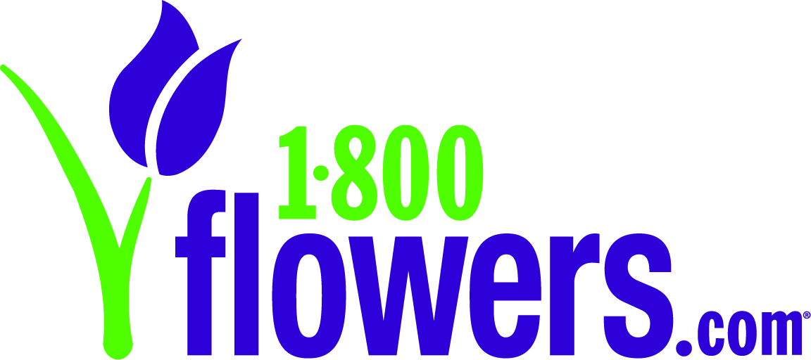 18F_LOGO_UPDATED