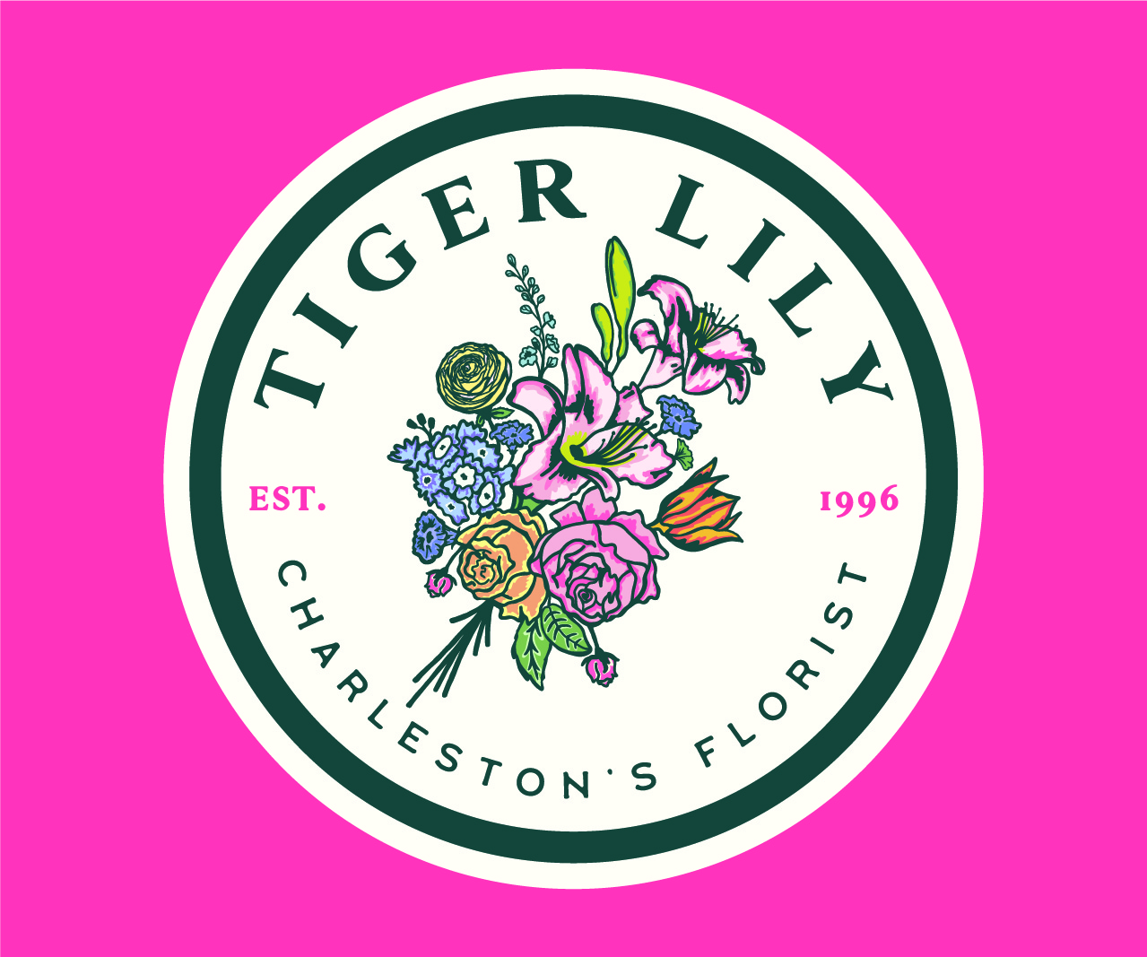 TL_FullcolorCircleLogo-06