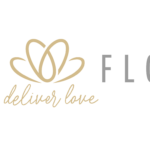 Family Flowers Logo (1)