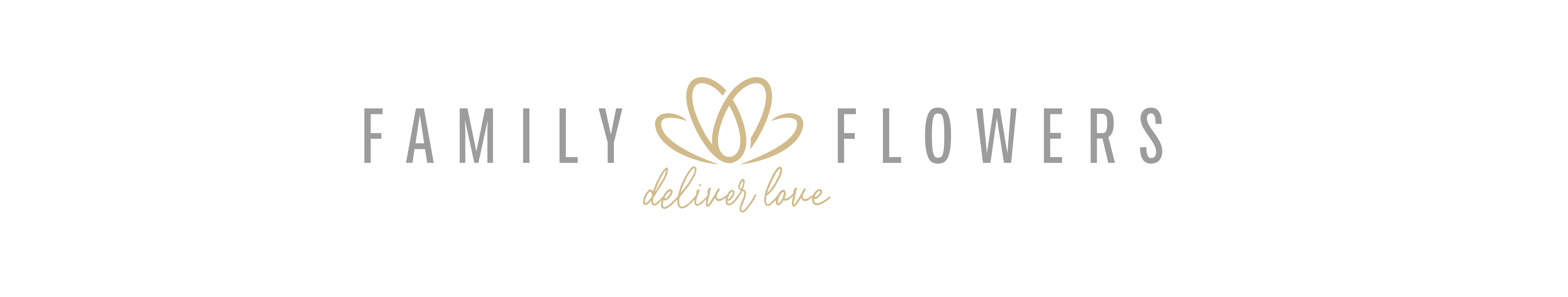 Family Flowers Logo (1)