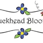Buckhead Blooms logo