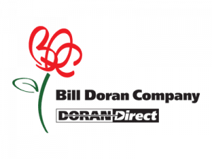 Bill Doran Company