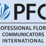 PFCI logo