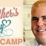 SAF members can save $5 on the Mother’s Day Bootcamp permanent recording led by FloralStrategies President Tim Huckabee by entering code 414 at checkout.