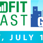 Sponsored by the Bill Doran Company, the SAF 1-Day Profit Blast in Green Bay is $139 for members and $189 for non-members, and just $99 for additional registrants from the same company. Register now atsafnow.tempurl.host/1-day-profit-blast.