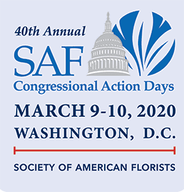 SAF Members Prep to Take Industry Messages to Washington