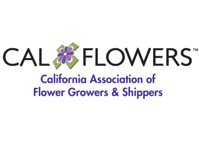 California Association of Flower Growers & Shippers