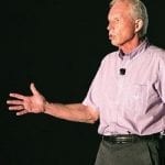 ProfitBlast-Speaker-Goodman-Paul