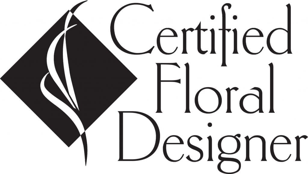 Floral Design Schools | safnow.org