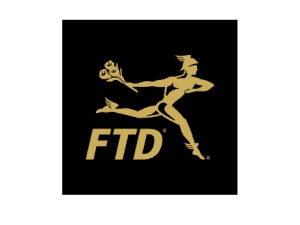 FTD_Logo_2017