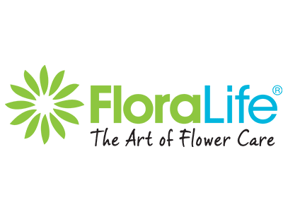 Sponsors_Floralife Sponsor Floralife