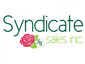 Sponsor Syndicate