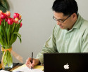 webinar2 webinar2