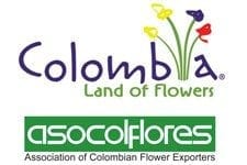 SAF_sponsor_Colombia_Asocolflores225x150