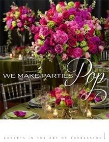 Flier_WeMakePartiesPop