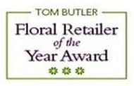 Industry Champion Tom Butler's Legacy Honored