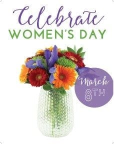 WomensDay_Posters-1
