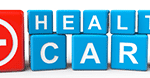Health Care image