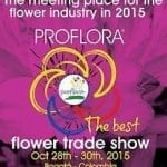 Pro Flora catalog image