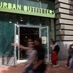 Urban Outfillers image