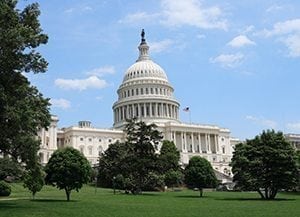 Small-Business Issues Critical in Tax Reform Debate