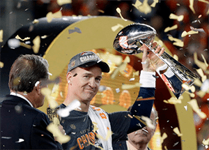 Five Super Bowl Strategies To Win Over Your Customers