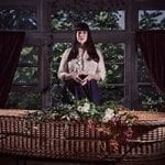 The New Yorker has termed Caitlin Doughty, who gained national attention for her YouTube series