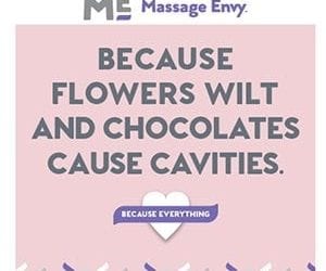 Massage Envy Stands by Negative Valentine’s Day Ad