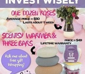 Negative Publicity Report: Twigs, Scentsy and Massage Envy