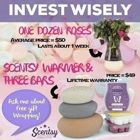 Negative Publicity Report: Twigs, Scentsy and Massage Envy