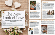 Boost Wedding Sales with New Trend Knowledge