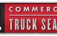 SAF Members Save Big During RAM Commercial Truck Season