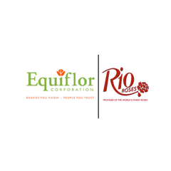 Supplier Expo exhibitor -Equiflor_RioRoses
