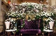 Upsell Your Next Wedding with Flower-Centric Trends
