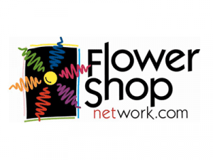 Sponsor FlowerShopNetwork