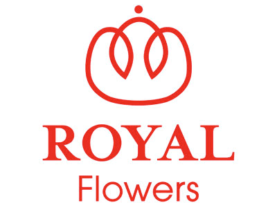 Sponsor RoyalFlowers