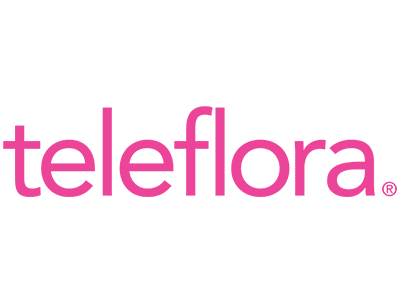 sponsor Teleflora