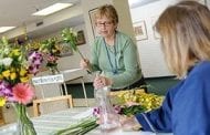 Wall Street Journal Details Hospital Bans on Flowers, Balloons