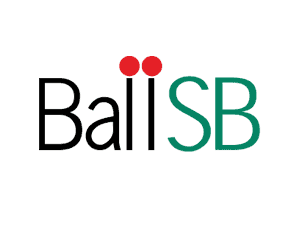 sponsor BallSB_