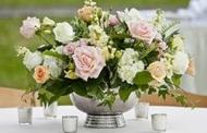 Care & Handling Tips for Wedding Flowers that Last