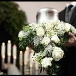 Maintaining positive relationships with local funeral directors is essential to build your sympathy business.