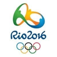 Gold Medal Ideas for Cross Promotions with Rio 2016 Olympics