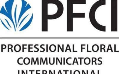 PFCI to Induct Six Speakers in Palm Beach
